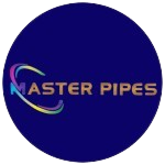 Master Pipes